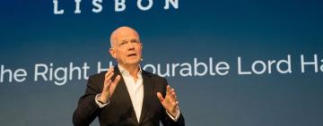 Defence and data to drive next logistics cycle, Savills research reveals at Shedmasters 2026